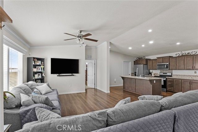 2289 Kyla Court, San Bernardino, CA 92410