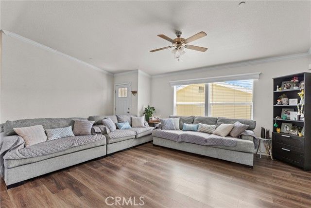 2289 Kyla Court, San Bernardino, CA 92410