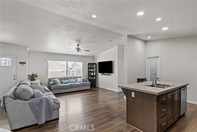 2289 Kyla Court, San Bernardino, CA 92410