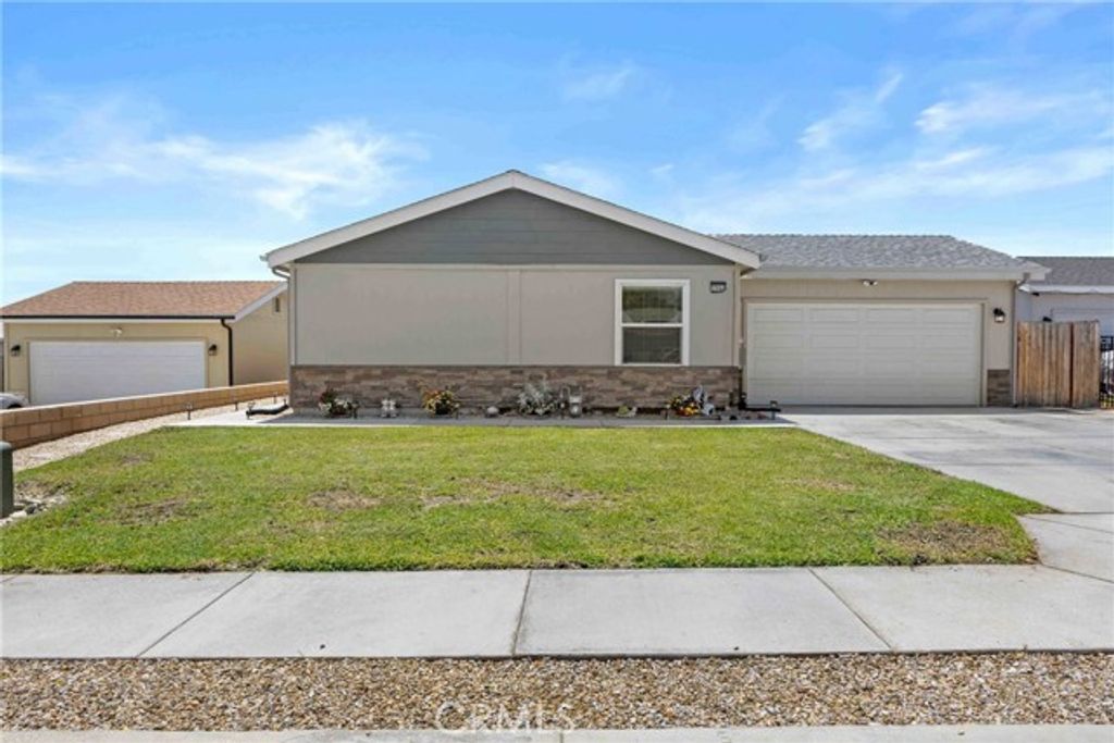 2289 Kyla Court, San Bernardino, CA 92410