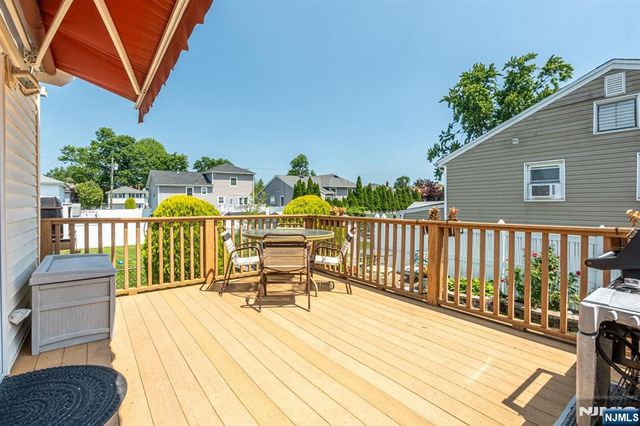 249 Cambridge Avenue, Saddle Brook, NJ 07663