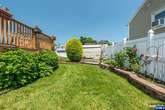 249 Cambridge Avenue, Saddle Brook, NJ 07663