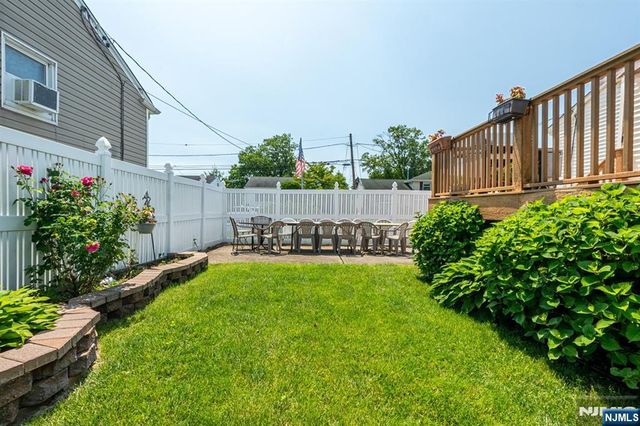 249 Cambridge Avenue, Saddle Brook, NJ 07663