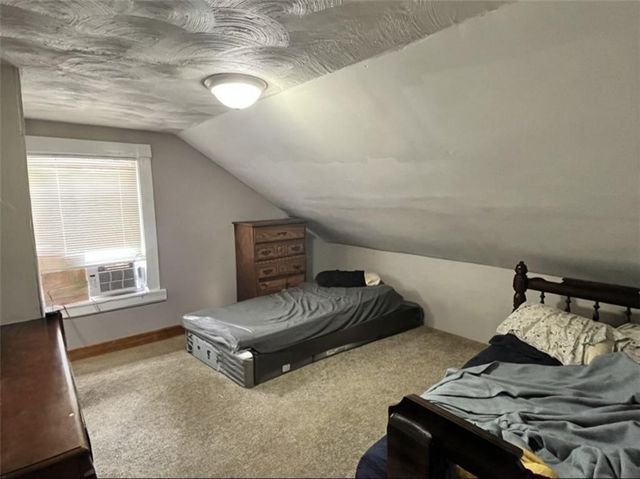 761 Dyer Avenue, Cranston, RI 02920