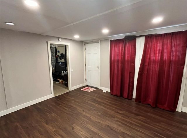 761 Dyer Avenue, Cranston, RI 02920