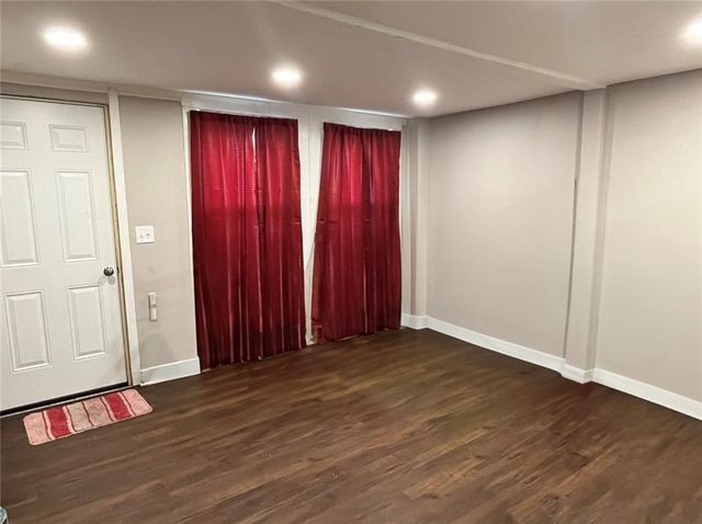 761 Dyer Avenue, Cranston, RI 02920