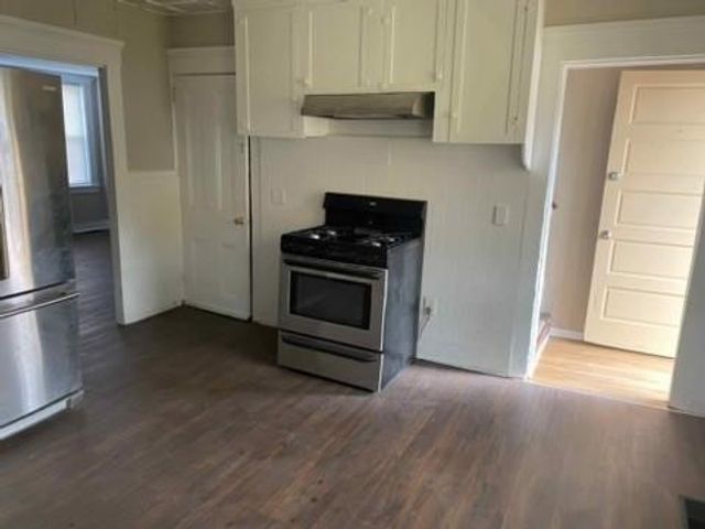 761 Dyer Avenue, Cranston, RI 02920