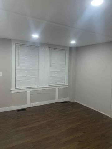 761 Dyer Avenue, Cranston, RI 02920