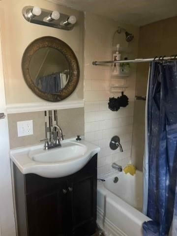 761 Dyer Avenue, Cranston, RI 02920