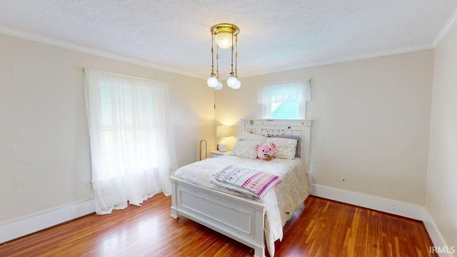 1010 Main Street, Jasper, IN 47546