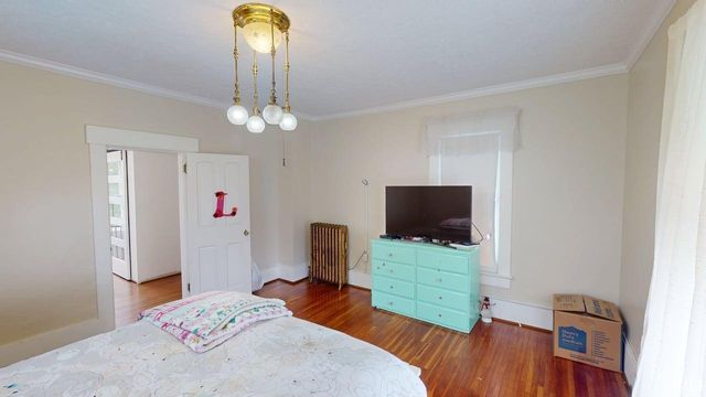 1010 Main Street, Jasper, IN 47546