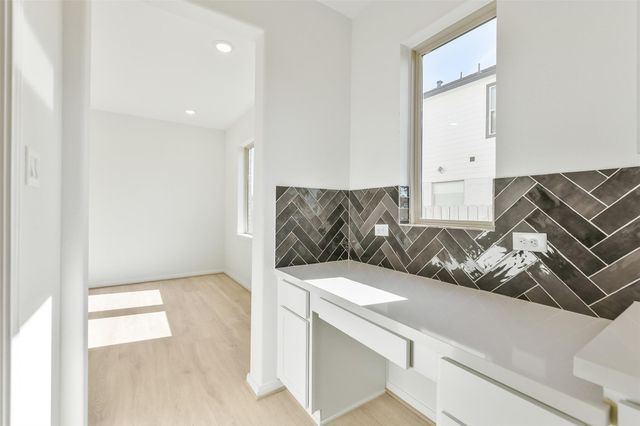 15907 Mimosa Cedar Circle, Hockley, TX 77447