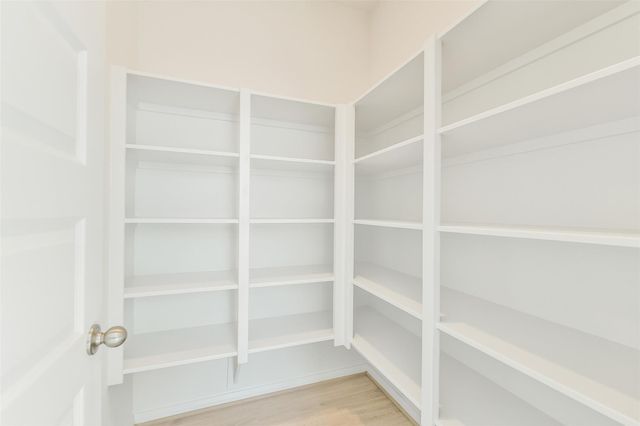 15907 Mimosa Cedar Circle, Hockley, TX 77447