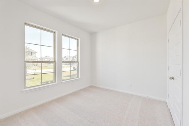 15907 Mimosa Cedar Circle, Hockley, TX 77447