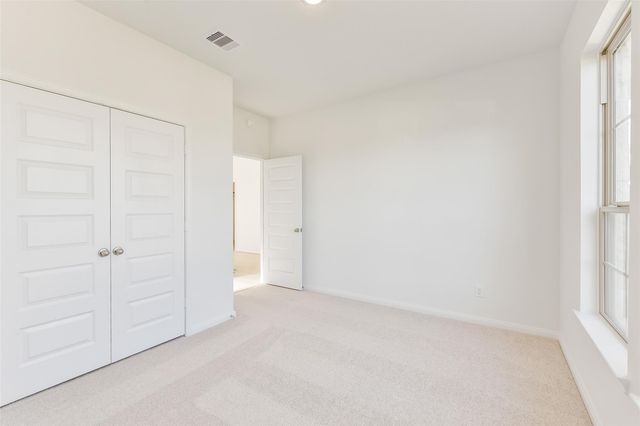 15907 Mimosa Cedar Circle, Hockley, TX 77447