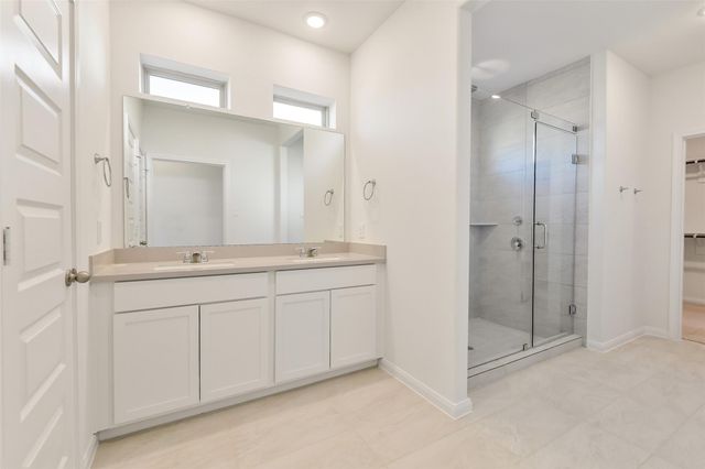 15907 Mimosa Cedar Circle, Hockley, TX 77447