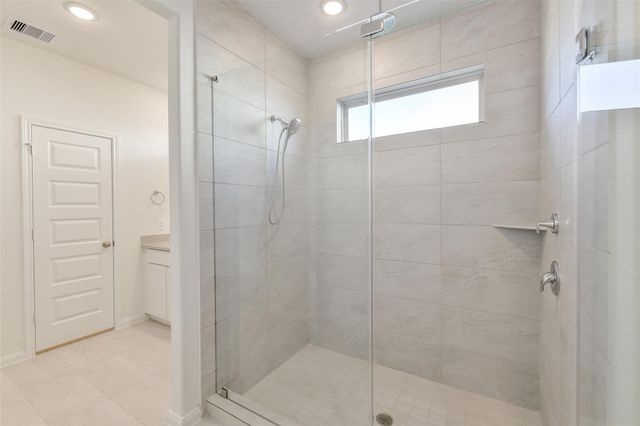 15907 Mimosa Cedar Circle, Hockley, TX 77447