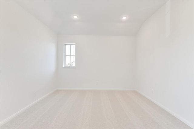 15907 Mimosa Cedar Circle, Hockley, TX 77447