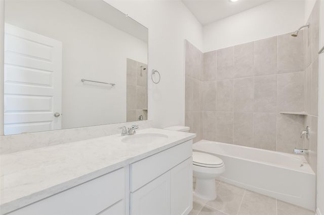 15907 Mimosa Cedar Circle, Hockley, TX 77447