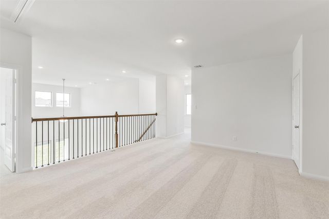 15907 Mimosa Cedar Circle, Hockley, TX 77447