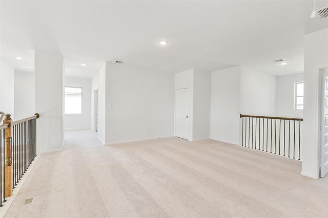 15907 Mimosa Cedar Circle, Hockley, TX 77447