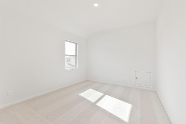 15907 Mimosa Cedar Circle, Hockley, TX 77447