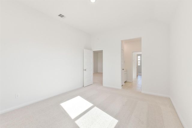 15907 Mimosa Cedar Circle, Hockley, TX 77447