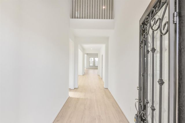 15907 Mimosa Cedar Circle, Hockley, TX 77447