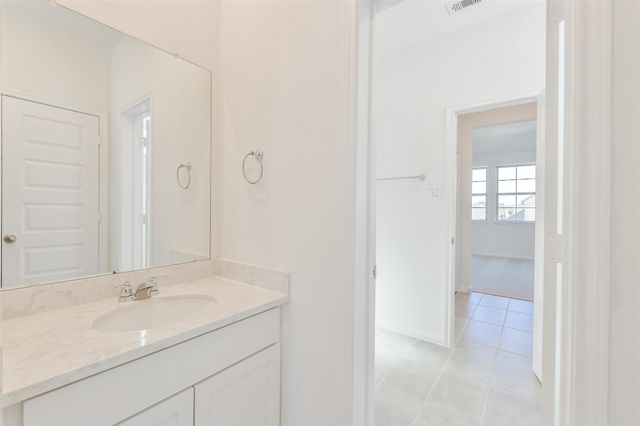 15907 Mimosa Cedar Circle, Hockley, TX 77447