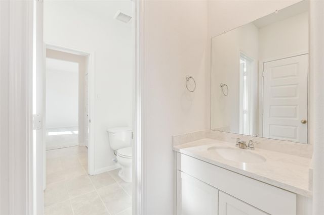 15907 Mimosa Cedar Circle, Hockley, TX 77447