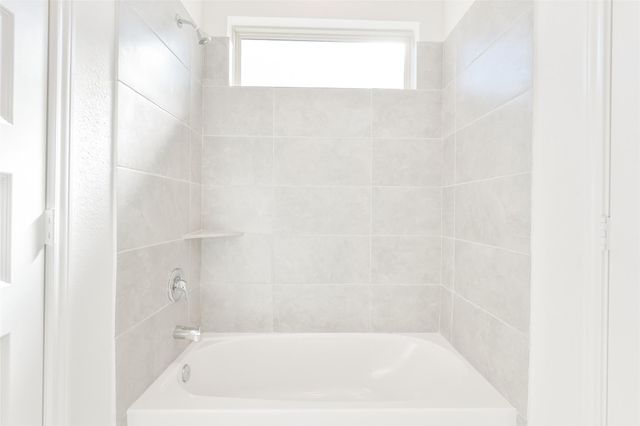 15907 Mimosa Cedar Circle, Hockley, TX 77447