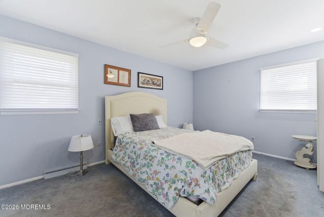 11 Pilgrim Way, Wayne, NJ 07470