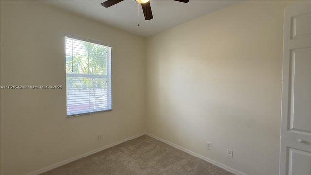 4163 Maya Cay Ln, Jupiter, FL 33458
