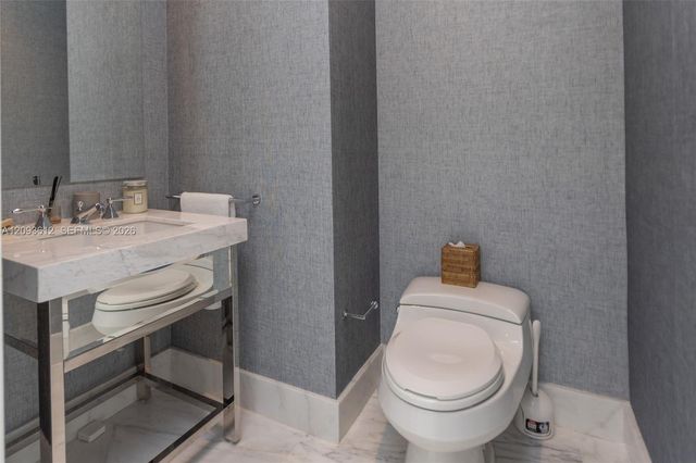 17475 Collins Avenue 1802, Sunny Isles Beach, FL 33160