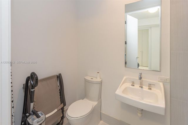 17475 Collins Avenue 1802, Sunny Isles Beach, FL 33160