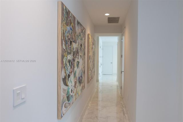17475 Collins Avenue 1802, Sunny Isles Beach, FL 33160