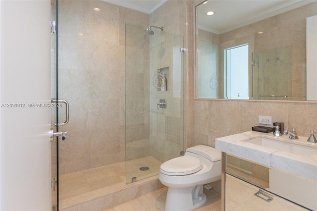 17475 Collins Avenue 1802, Sunny Isles Beach, FL 33160