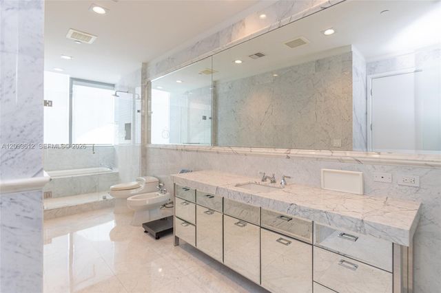 17475 Collins Avenue 1802, Sunny Isles Beach, FL 33160
