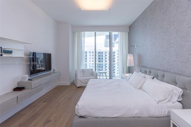 17475 Collins Avenue 1802, Sunny Isles Beach, FL 33160