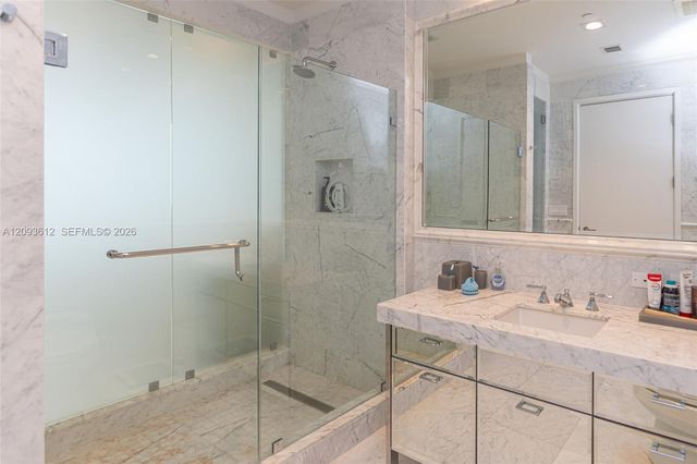 17475 Collins Avenue 1802, Sunny Isles Beach, FL 33160