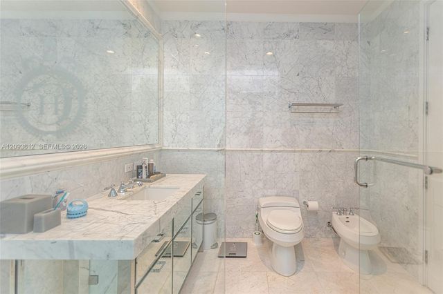 17475 Collins Avenue 1802, Sunny Isles Beach, FL 33160