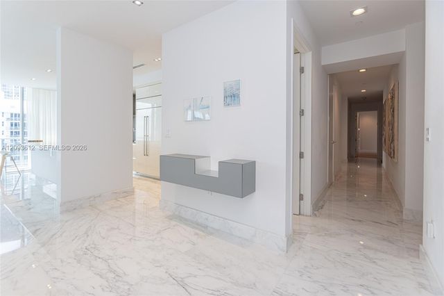 17475 Collins Avenue 1802, Sunny Isles Beach, FL 33160