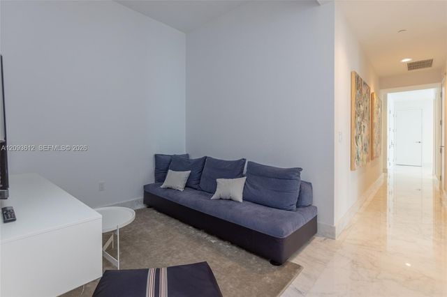 17475 Collins Avenue 1802, Sunny Isles Beach, FL 33160