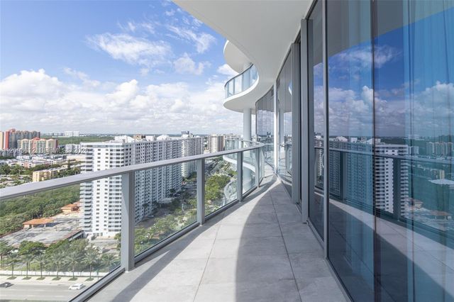 17475 Collins Avenue 1802, Sunny Isles Beach, FL 33160