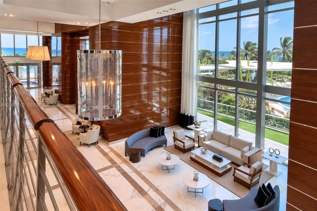 17475 Collins Avenue 1802, Sunny Isles Beach, FL 33160