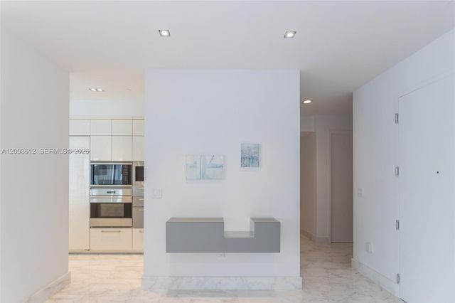17475 Collins Avenue 1802, Sunny Isles Beach, FL 33160
