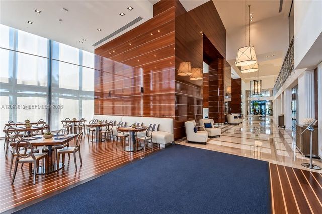 17475 Collins Avenue 1802, Sunny Isles Beach, FL 33160