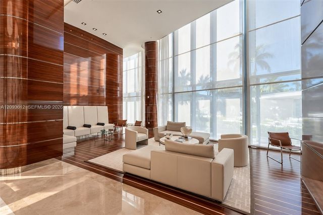 17475 Collins Avenue 1802, Sunny Isles Beach, FL 33160