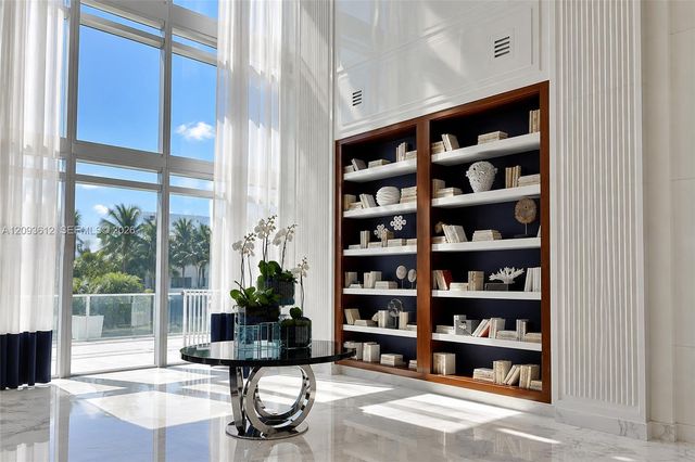 17475 Collins Avenue 1802, Sunny Isles Beach, FL 33160