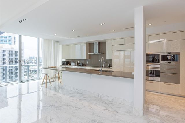 17475 Collins Avenue 1802, Sunny Isles Beach, FL 33160
